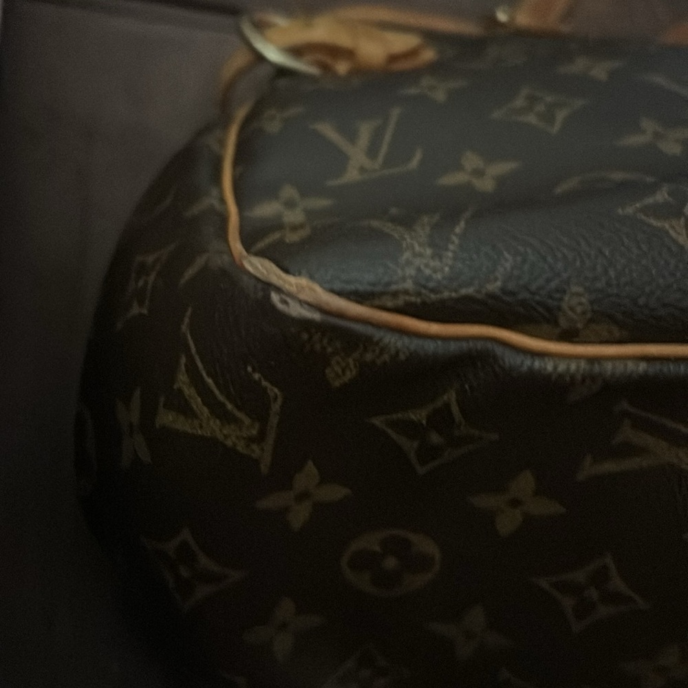 LV Antique Bag 💼 - Picture 5 of 16